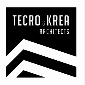 Tecro & Krea architecten